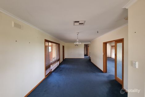 Property photo of 312 Canunda Causeway Canunda SA 5280