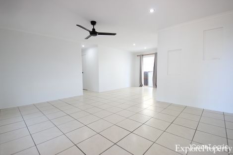 Property photo of 33 Galasheils Street Beaconsfield QLD 4740