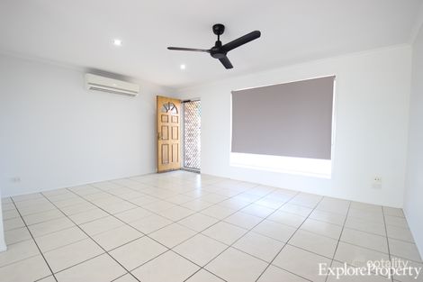 Property photo of 33 Galasheils Street Beaconsfield QLD 4740