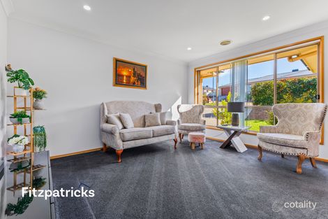 Property photo of 1 Barossa Street Estella NSW 2650