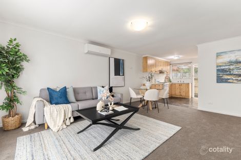 4/45-47 Cameron Rd, Croydon, VIC 3136