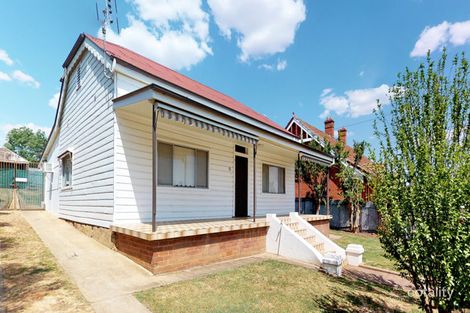 12 Goulburn St, Junee, NSW 2663