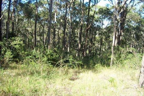 Property photo of 10 Dale Place Rosedale NSW 2536