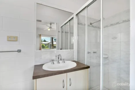 Property photo of 67 Barnard Drive Mount Sheridan QLD 4868