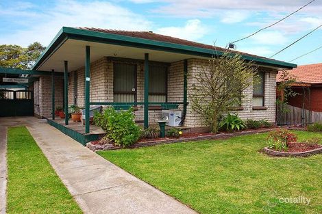 27 Orville St, Altona Meadows, VIC 3028
