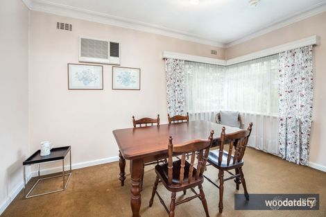 Property photo of 24 Coomleigh Avenue Glen Waverley VIC 3150