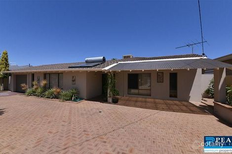 Property photo of 16 Amelia Street Stirling WA 6021