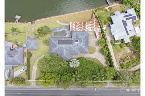 17 Tweed Valley Way, South Murwillumbah, NSW 2484
