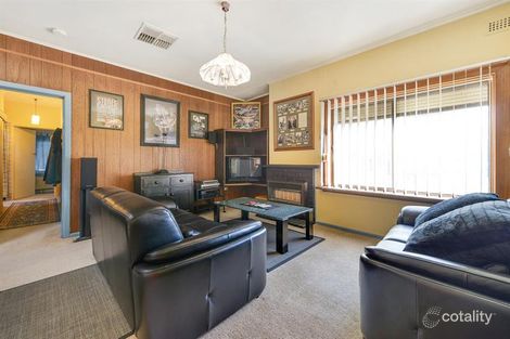 Property photo of 23 Warramunga Street Greenacres SA 5086