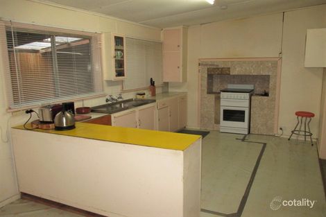 Property photo of 40 Silvermines Road St Arnaud VIC 3478