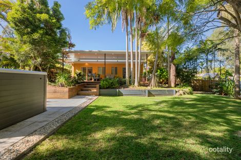 Property photo of 19 Greenway Court Tewantin QLD 4565