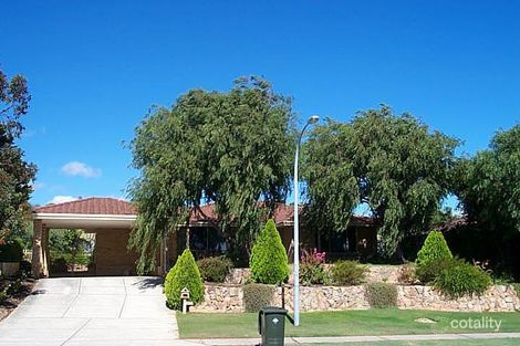 82 Moolanda Bvd, Kingsley, WA 6026