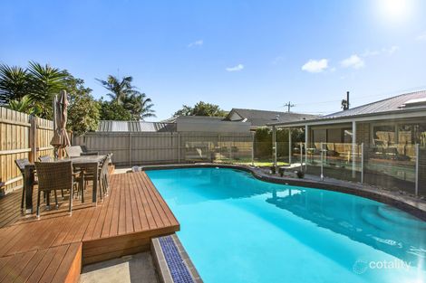 Property photo of 6 Iluka Avenue Aspendale VIC 3195