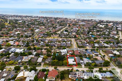 Property photo of 6 Iluka Avenue Aspendale VIC 3195