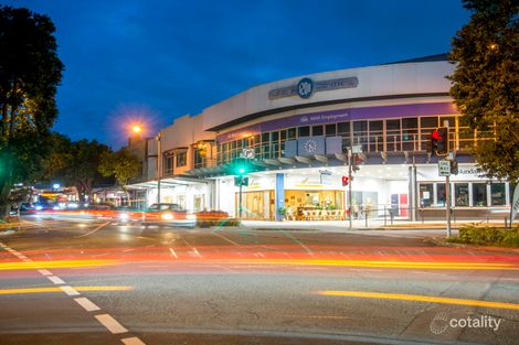 1208 Sandgate Rd, Nundah, QLD 4012