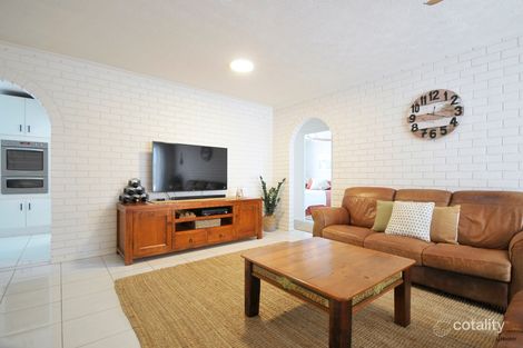 Property photo of 4/69 Golden Four Drive Bilinga QLD 4225