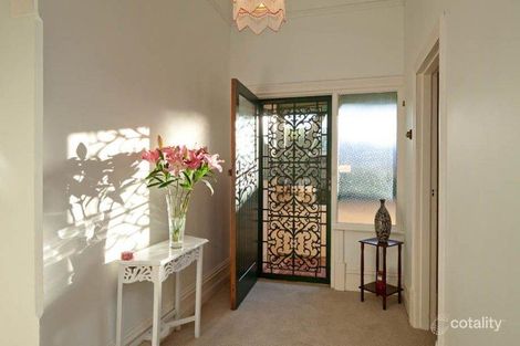 Property photo of 31 Daphne Street Prospect SA 5082