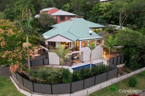 Property photo of 9 Romulus Street Eatons Hill QLD 4037