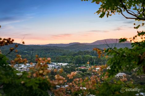Property photo of 9 Romulus Street Eatons Hill QLD 4037