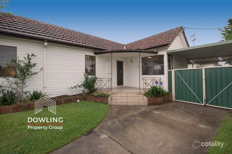 Property photo of 48 Rawson Street Mayfield NSW 2304