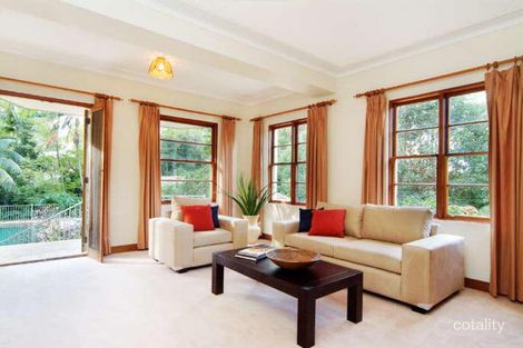 Property photo of 5 Turuga Street Turramurra NSW 2074