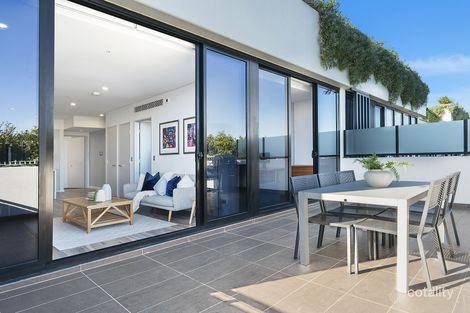 Property photo of 576/16 Oaks Avenue Dee Why NSW 2099