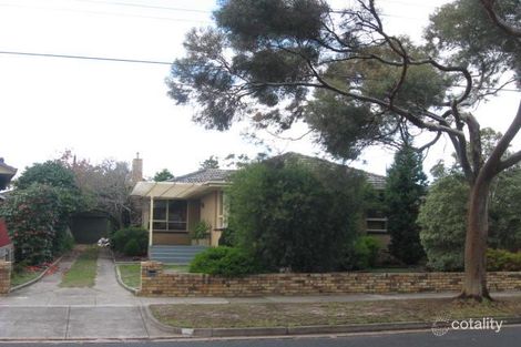 28 Fairview Ave, Cheltenham, VIC 3192