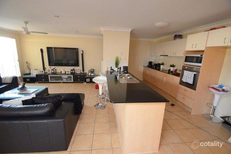 Property photo of 4 Noelene Lane Arundel QLD 4214
