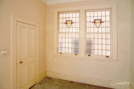 Property photo of 1/76-78 Ocean Street Woollahra NSW 2025