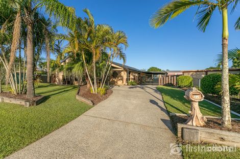 Property photo of 20 Bellini Road Burpengary QLD 4505