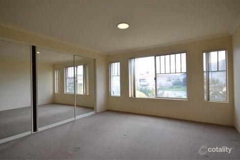 Property photo of 4 Bandol Gardens Secret Harbour WA 6173