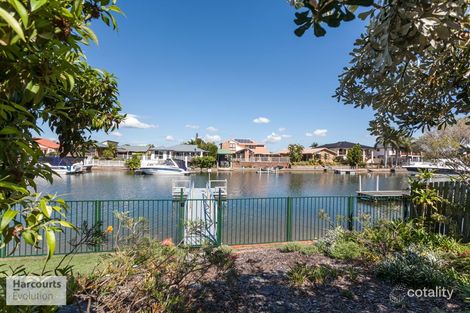 Property photo of 372 Bayview Street Hollywell QLD 4216