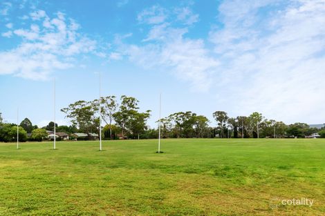 Property photo of 5/6 Kemsley Place Pearce ACT 2607