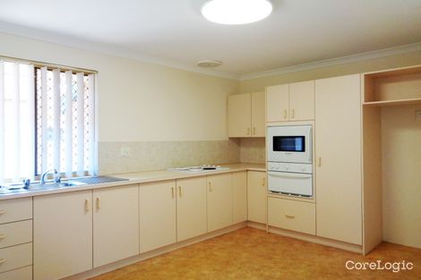 Property photo of 28/20 Francis Street Geraldton WA 6530