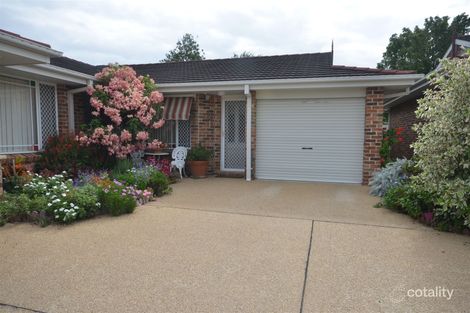 5/11 Range St, Wauchope, NSW 2446