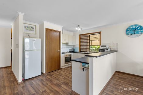 Property photo of 3A James Street Wallaroo SA 5556