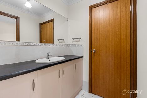 Property photo of 3A James Street Wallaroo SA 5556