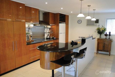 Property photo of 15 Taylor Road Taylors Beach NSW 2316