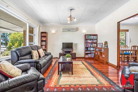 Property photo of 61 Fleming Avenue Wilson WA 6107