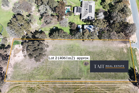 Church St, Peechelba, VIC 3678