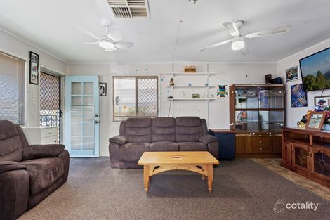 Property photo of 3 King Street Oakey QLD 4401