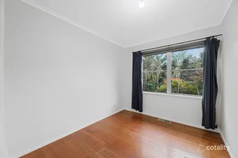 Property photo of 5 Cameron Street Traralgon VIC 3844