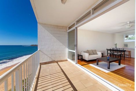Property photo of 26/1122 Pittwater Road Collaroy NSW 2097