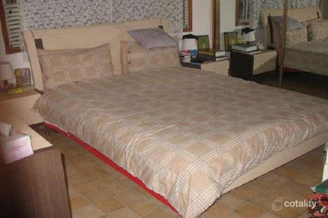 Property photo of 4 Urunga Parade Wiley Park NSW 2195