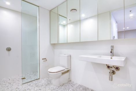 503/23 Pelican St, Surry Hills, NSW 2010