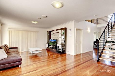 Property photo of 10 Wellington Road Auburn NSW 2144