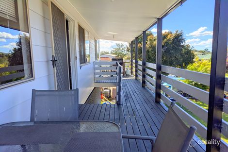 16 Seagull Ct, Deception Bay, QLD 4508