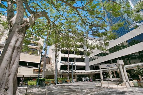 43/46 Cavill Ave, Surfers Paradise, QLD 4217