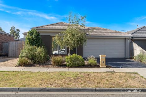 27 Westlock Rd, Mickleham, VIC 3064