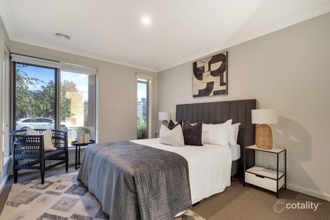 Property photo of 27 Westlock Road Mickleham VIC 3064